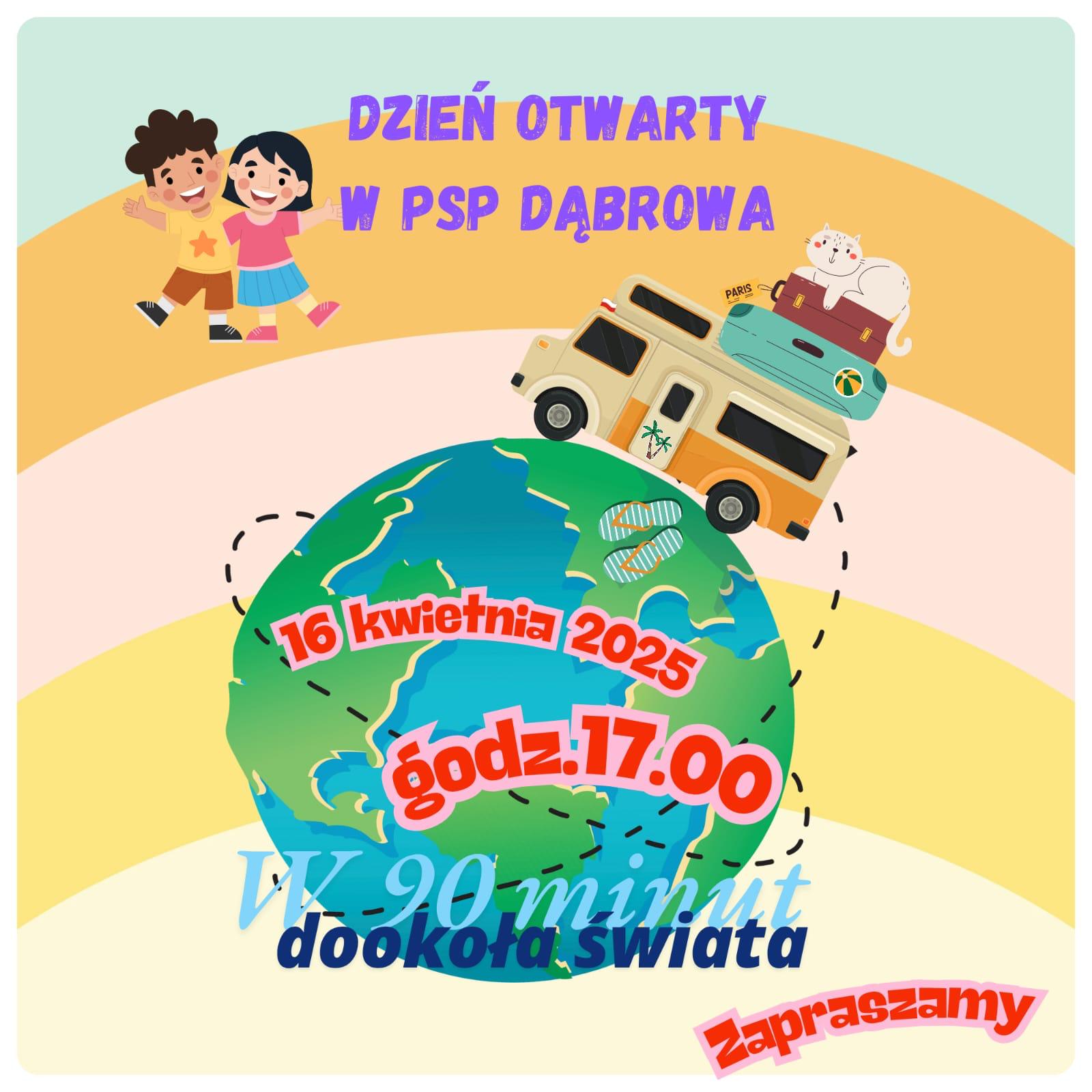 WhatsApp Image 2025 03 20 at 09.00.22